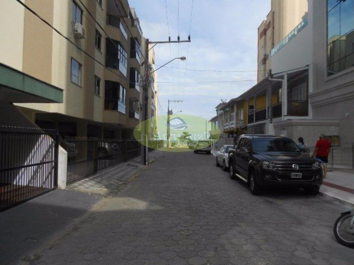 Picture of Home For Sale in Itapema, Santa Catarina, Brazil