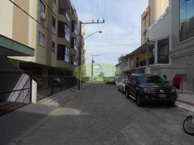 Home For Sale in Itapema, Brazil