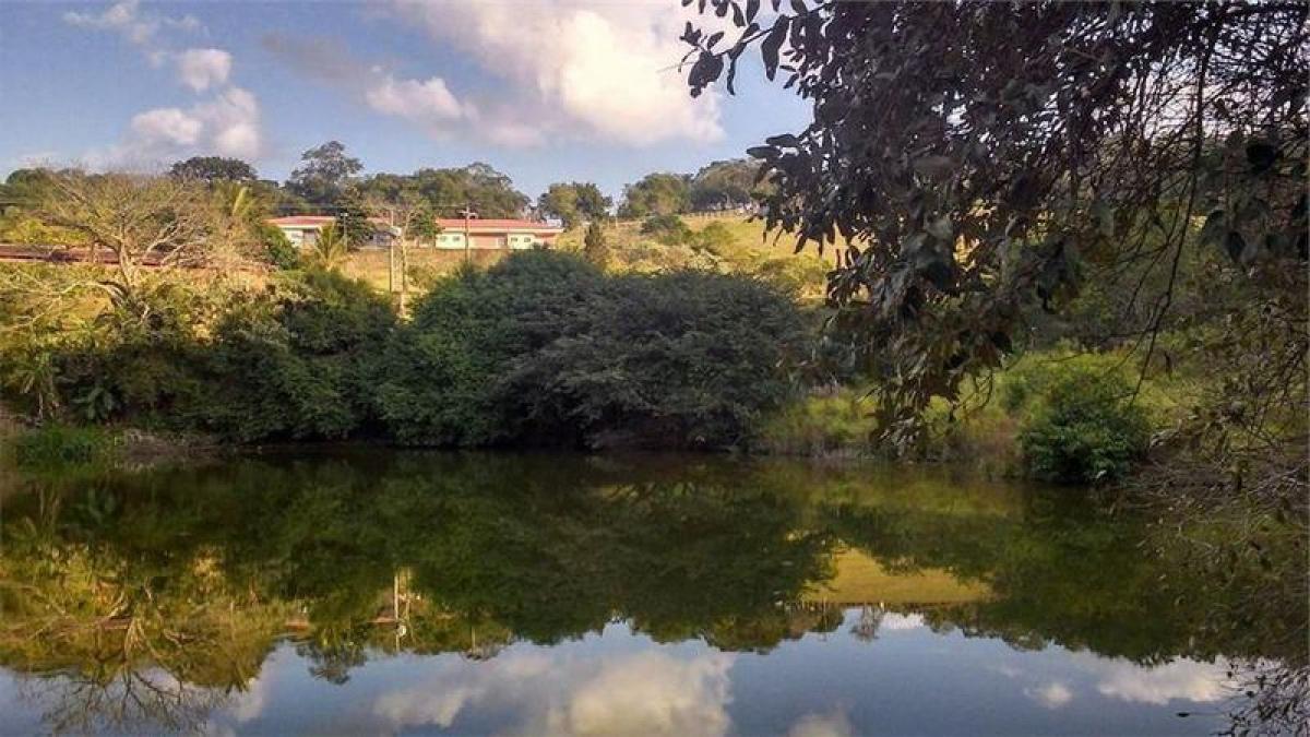 Picture of Residential Land For Sale in Jarinu, Sao Paulo, Brazil