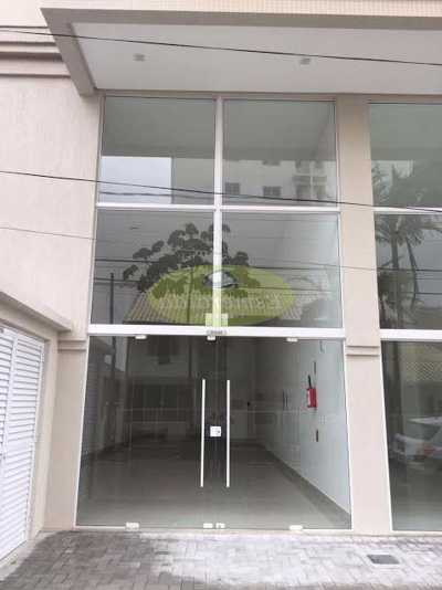 Home For Sale in Itapema, Brazil