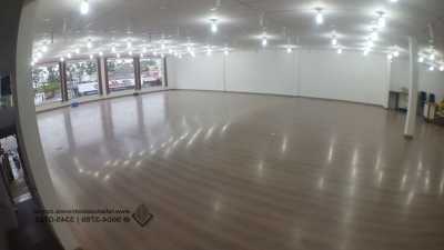 Home For Sale in Balneario Piçarras, Brazil