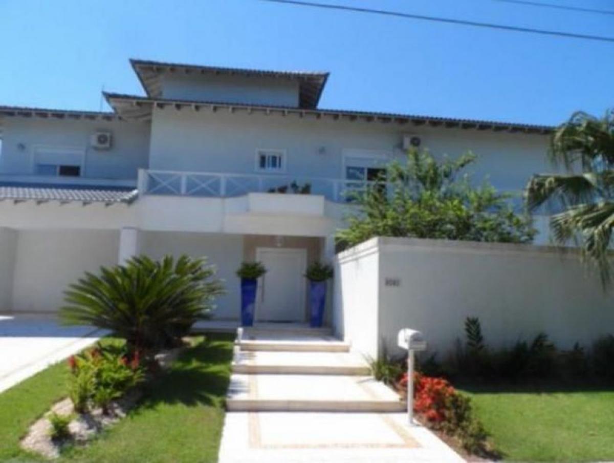 Picture of Home For Sale in Guaruja, Sao Paulo, Brazil