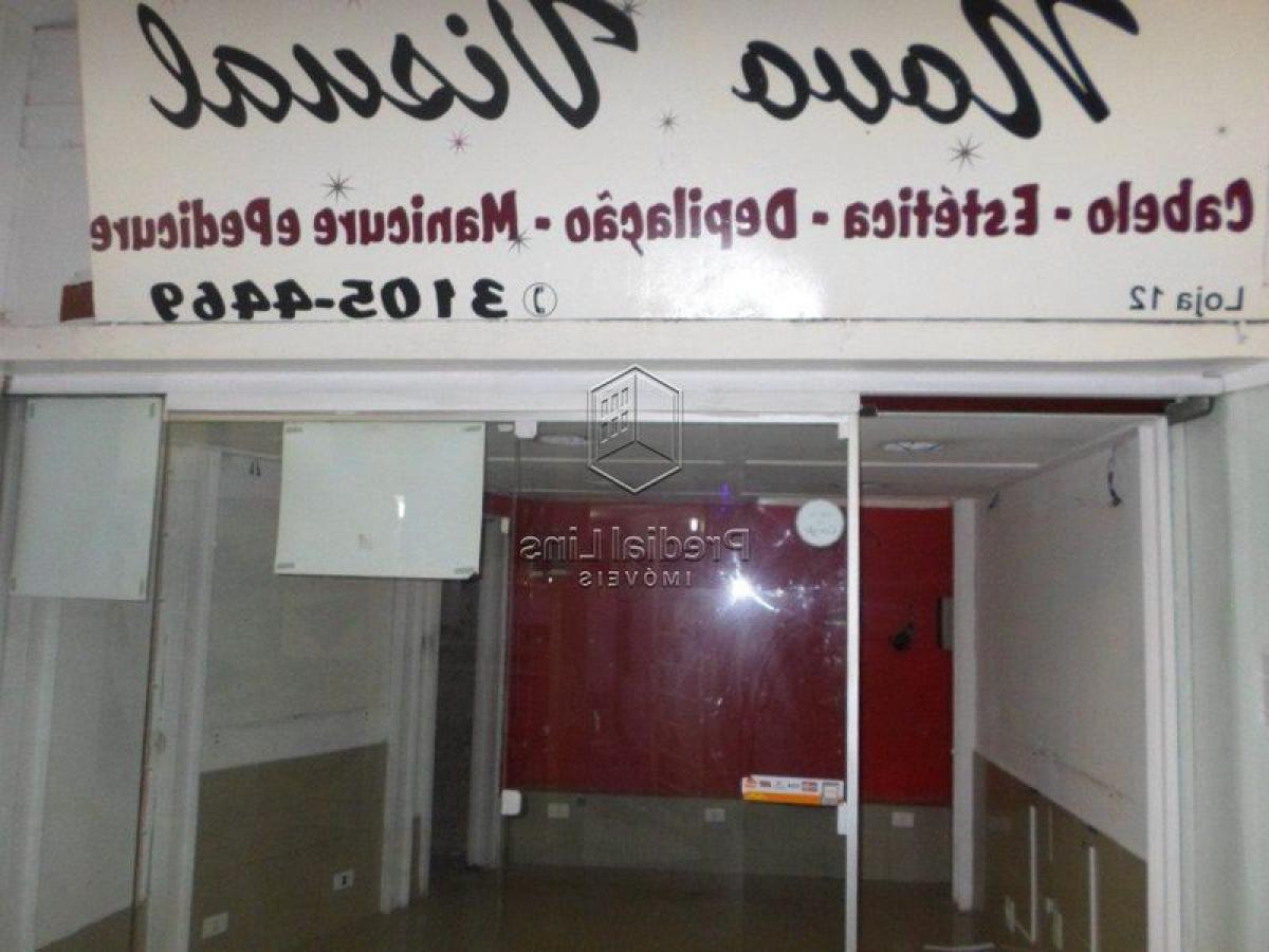 Picture of Home For Sale in Amparo, Sao Paulo, Brazil