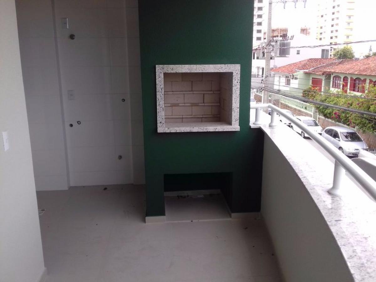 Picture of Apartment For Sale in Sao Jose, Santa Catarina, Brazil