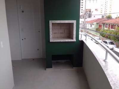 Apartment For Sale in Sao Jose, Brazil