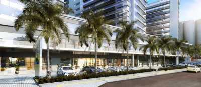 Commercial Building For Sale in Canoas, Brazil