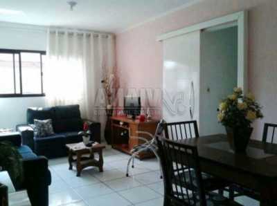 Apartment For Sale in 