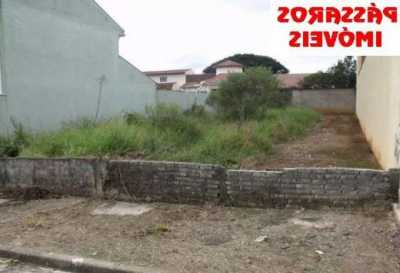 Residential Land For Sale in Sao Bernardo Do Campo, Brazil