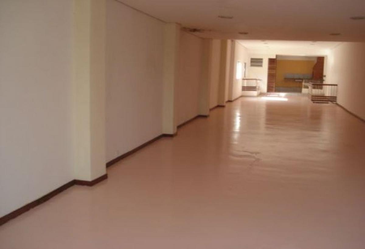 Picture of Home For Sale in Sao Caetano Do Sul, Sao Paulo, Brazil