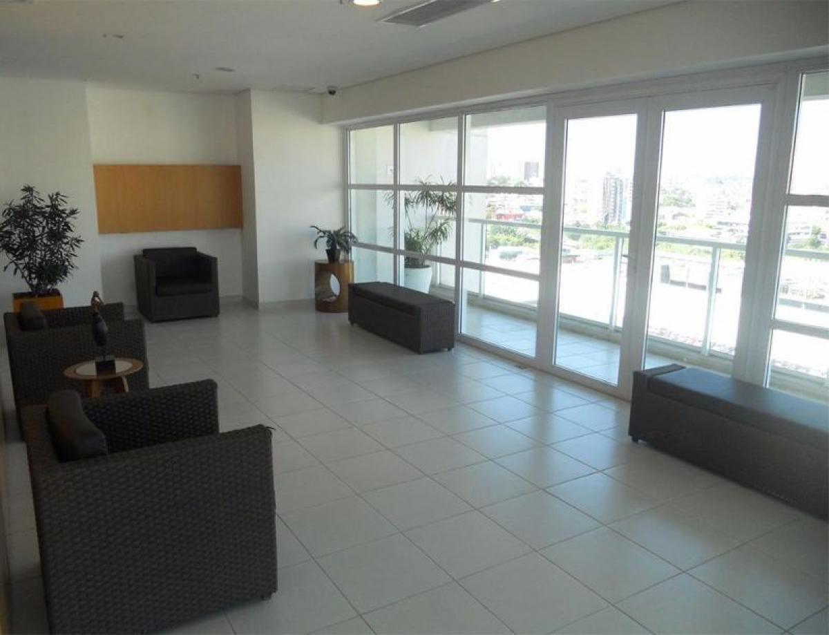 Picture of Commercial Building For Sale in Sao Bernardo Do Campo, Sao Paulo, Brazil