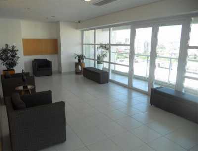 Commercial Building For Sale in Sao Bernardo Do Campo, Brazil