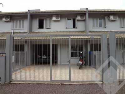 Home For Sale in Lajeado, Brazil