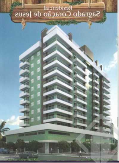 Apartment For Sale in Estância Velha, Brazil