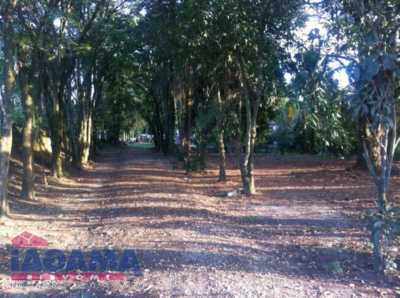 Residential Land For Sale in Sao Paulo, Brazil