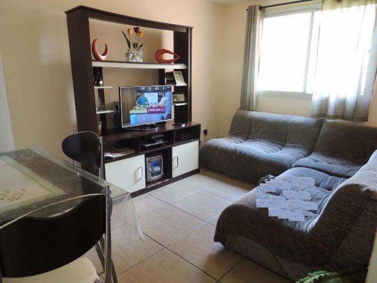 Picture of Apartment For Sale in Sao Bernardo Do Campo, Sao Paulo, Brazil
