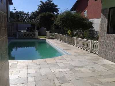 Residential Land For Sale in Sao Bernardo Do Campo, Brazil