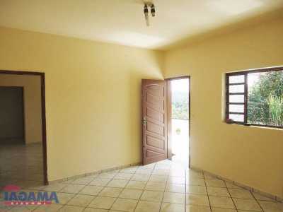 Farm For Sale in Jacarei, Brazil