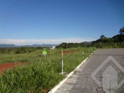 Residential Land For Sale in Arroio Do Meio, Brazil
