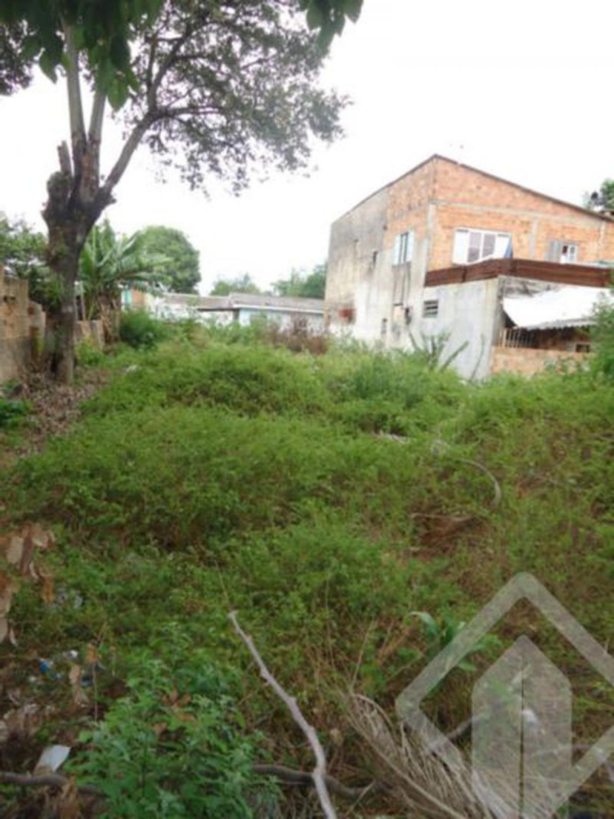 Picture of Residential Land For Sale in Guaiba, Rio Grande do Sul, Brazil