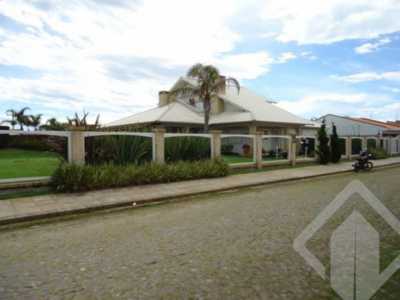 Home For Sale in Westfalia, Brazil