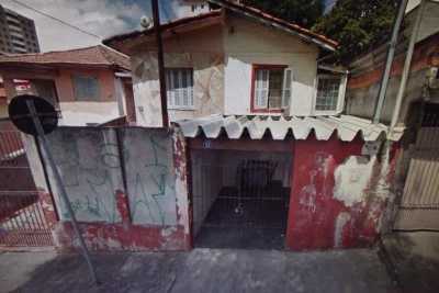 Residential Land For Sale in Sao Bernardo Do Campo, Brazil