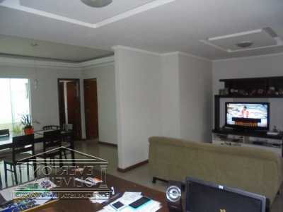 Home For Sale in Jacarei, Brazil