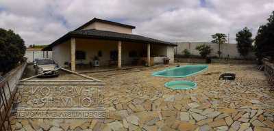 Farm For Sale in Jacarei, Brazil