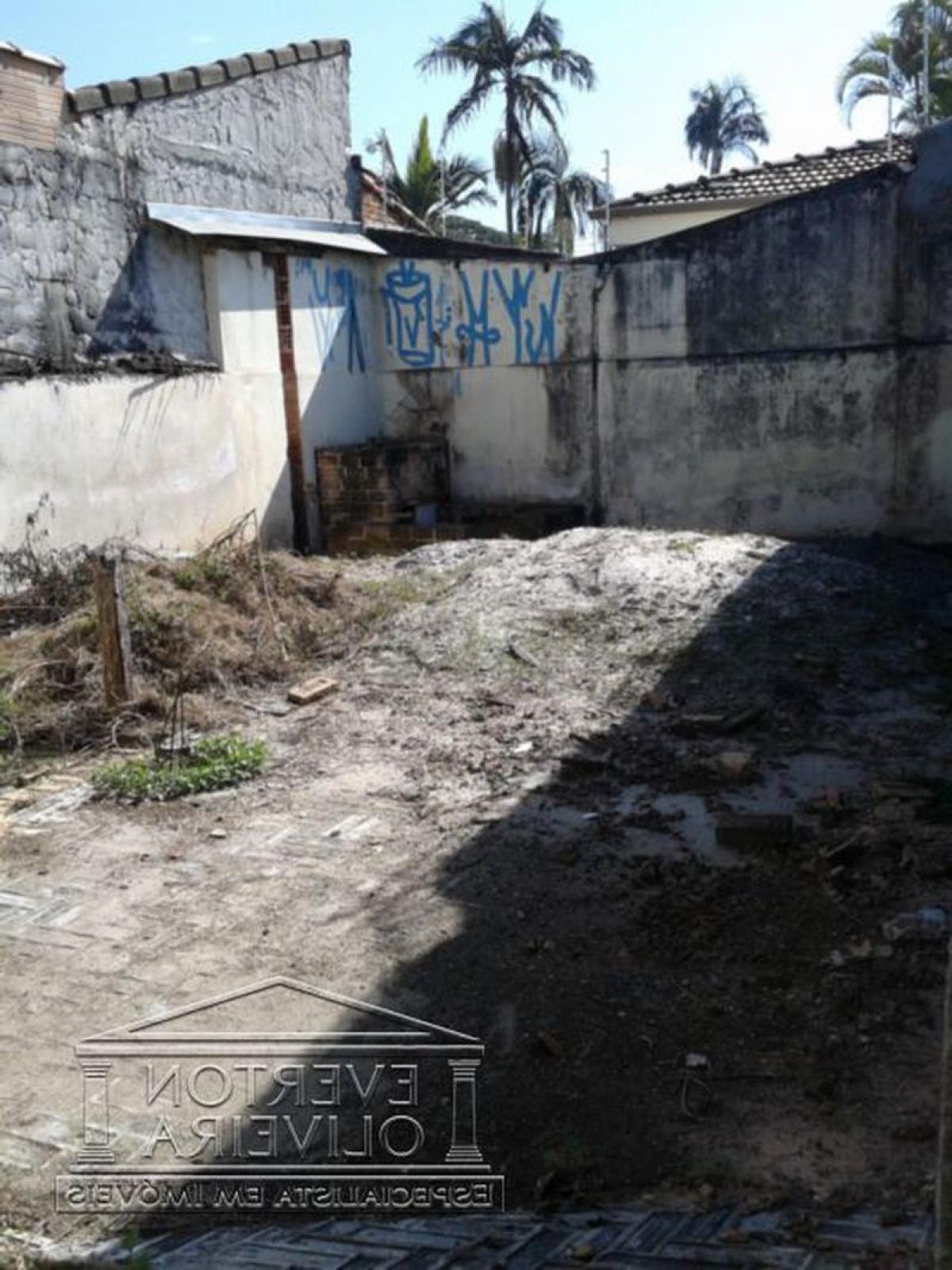 Picture of Home For Sale in Jacarei, Sao Paulo, Brazil