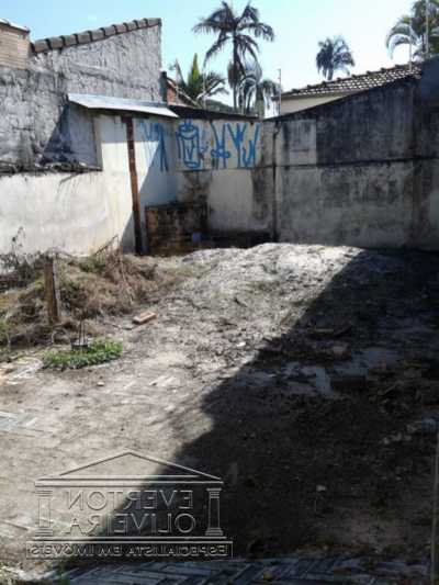 Home For Sale in Jacarei, Brazil