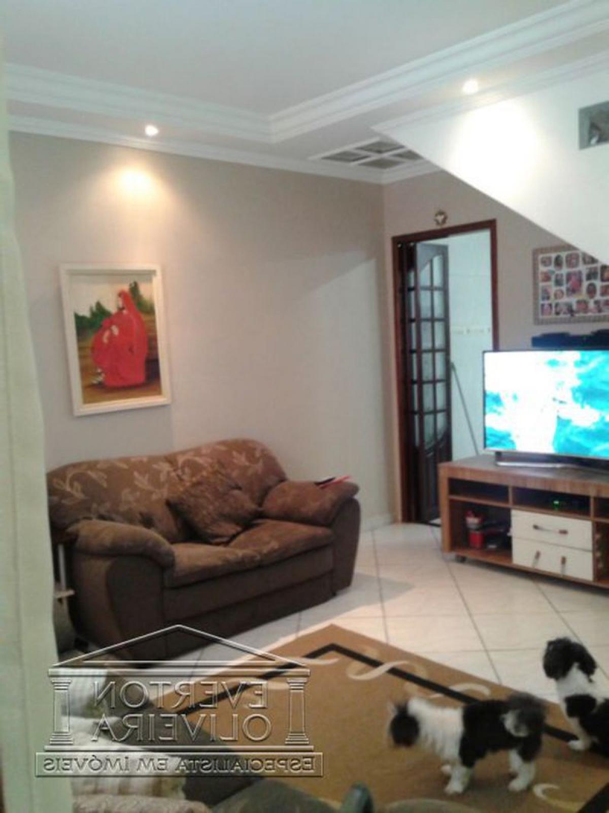Picture of Home For Sale in Jacarei, Sao Paulo, Brazil