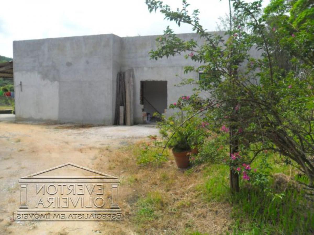 Picture of Farm For Sale in Jacarei, Sao Paulo, Brazil