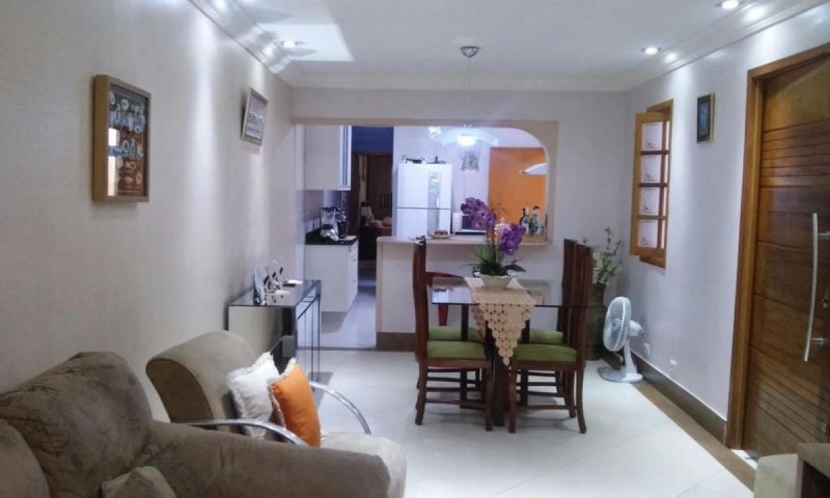 Picture of Home For Sale in Sao Bernardo Do Campo, Sao Paulo, Brazil