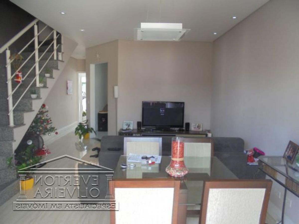 Picture of Home For Sale in Jacarei, Sao Paulo, Brazil