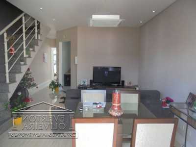 Home For Sale in Jacarei, Brazil