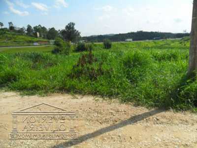 Farm For Sale in Jacarei, Brazil