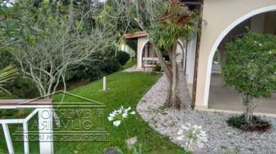 Farm For Sale in Jacarei, Brazil