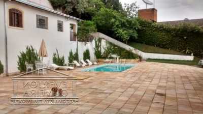 Farm For Sale in Jacarei, Brazil