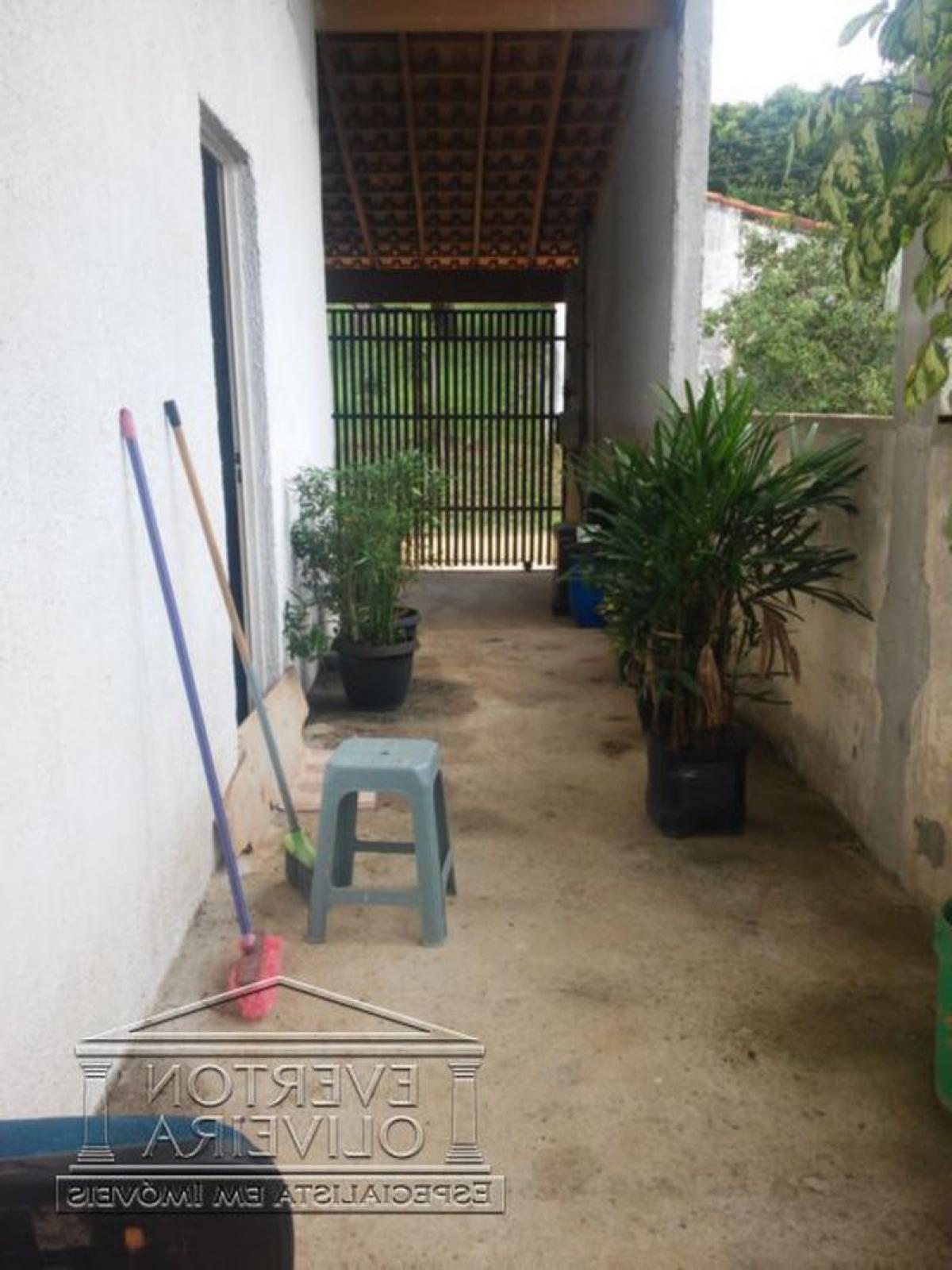 Picture of Farm For Sale in Jacarei, Sao Paulo, Brazil