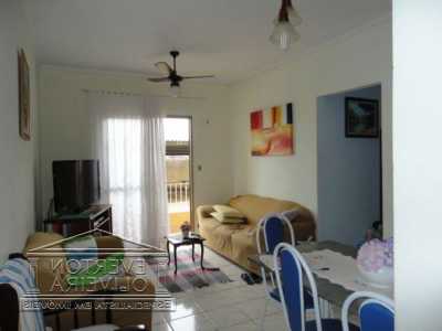 Apartment For Sale in Jacarei, Brazil