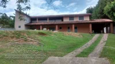 Farm For Sale in Jacarei, Brazil
