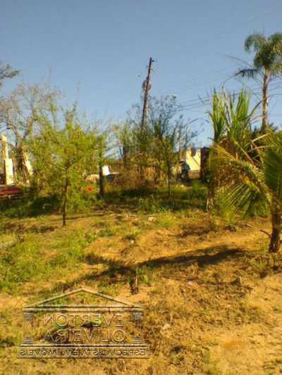 Farm For Sale in Jacarei, Brazil