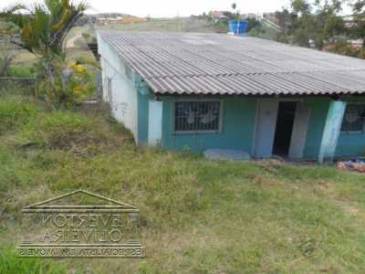 Farm For Sale in Jacarei, Brazil