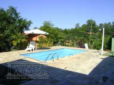 Farm For Sale in Jacarei, Brazil