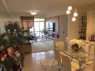 Apartment For Sale in Sao Jose, Brazil