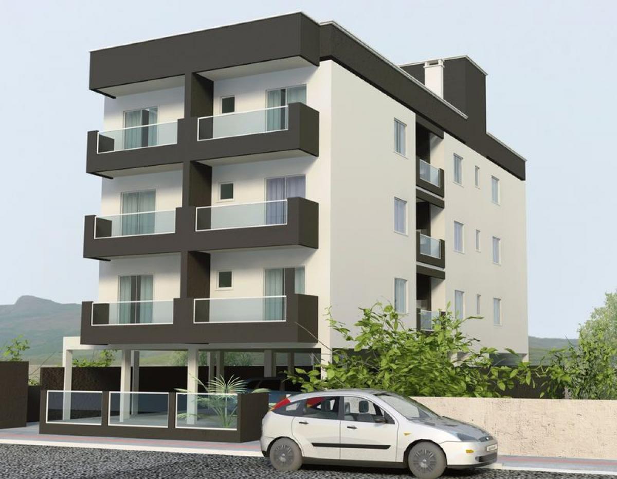 Picture of Apartment For Sale in Sao Jose, Santa Catarina, Brazil
