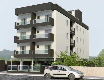 Apartment For Sale in Sao Jose, Brazil