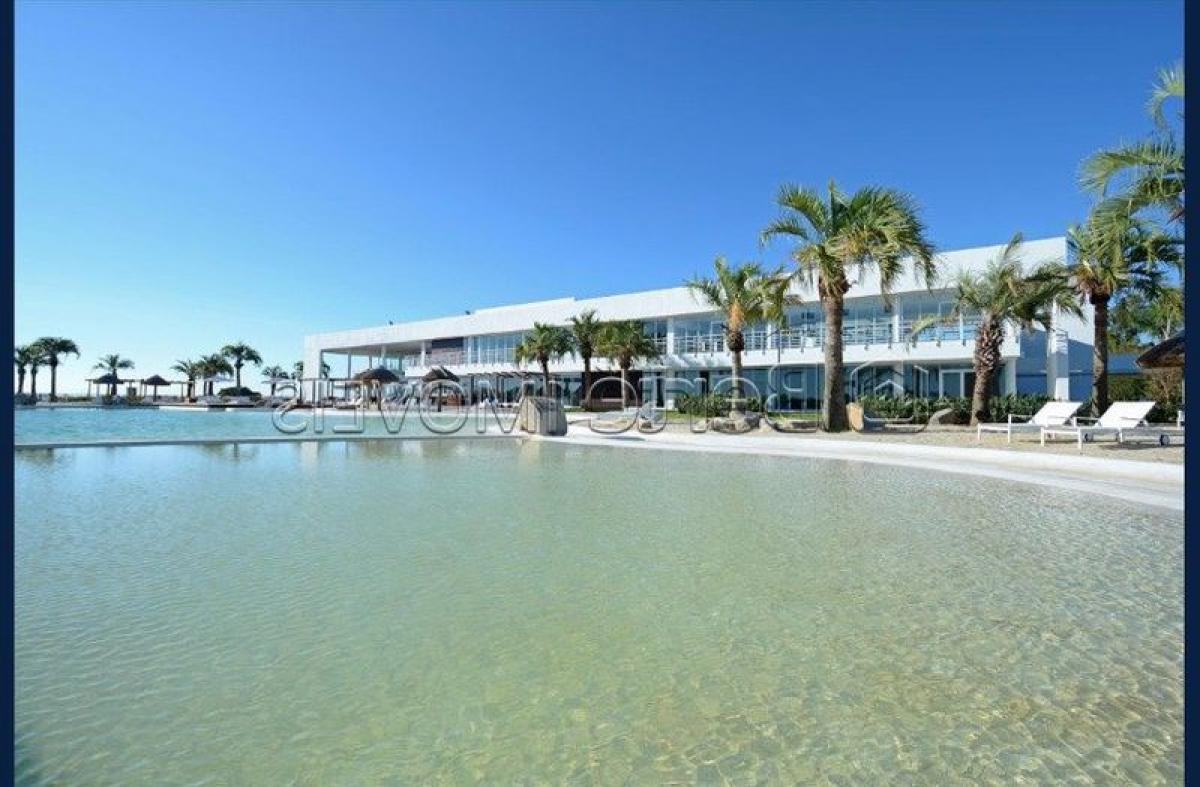 Picture of Residential Land For Sale in Eldorado Do Sul, Rio Grande do Sul, Brazil