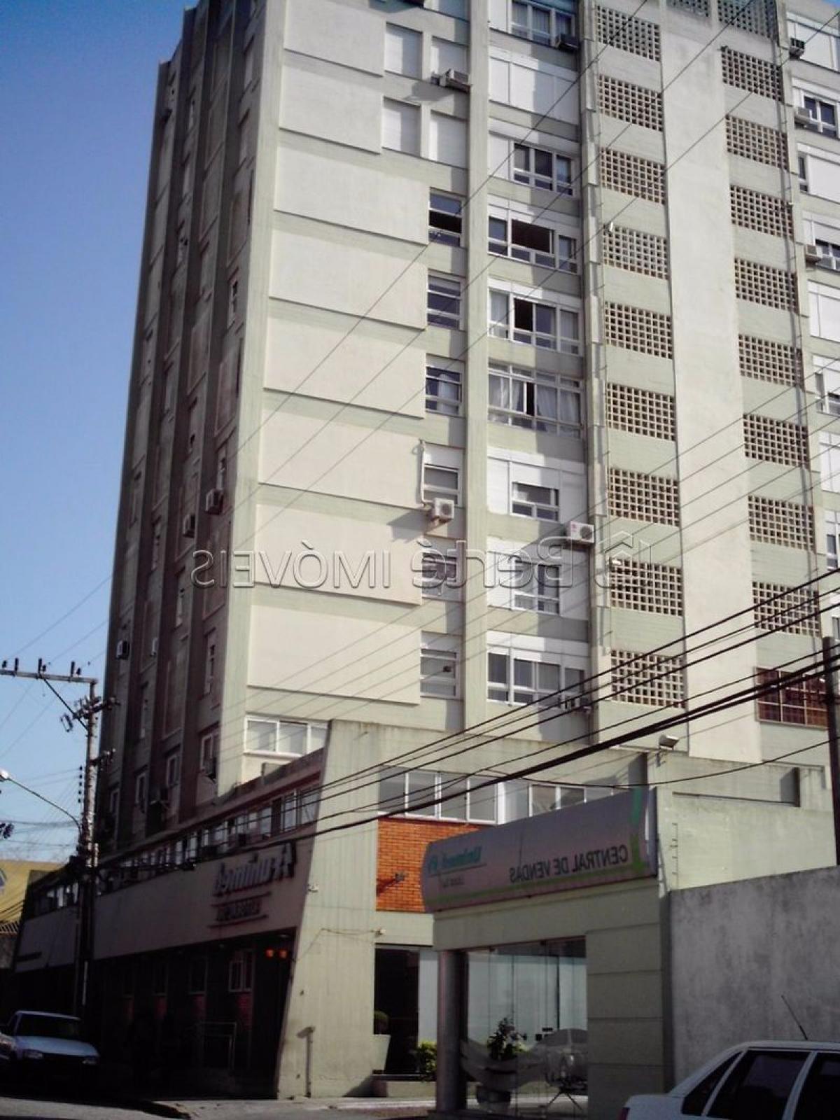 Picture of Apartment For Sale in Rio Grande, Rio Grande do Sul, Brazil