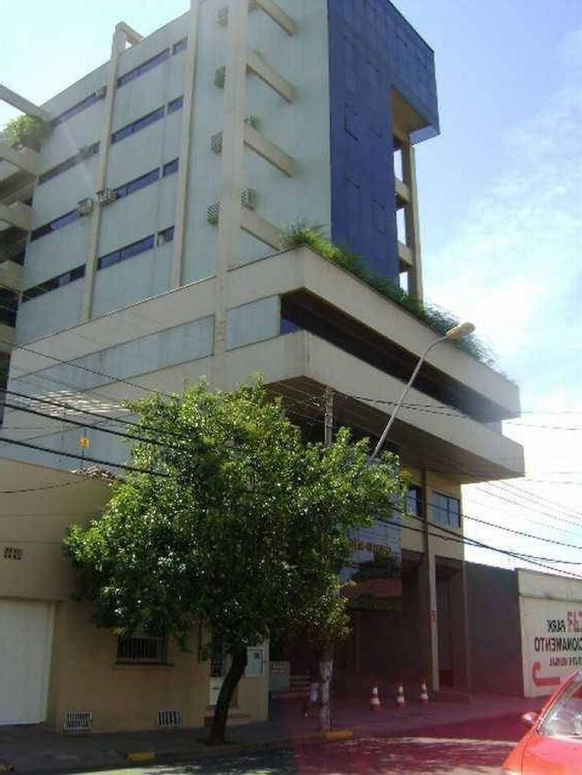 Picture of Home For Sale in Sao Leopoldo, Rio Grande do Sul, Brazil