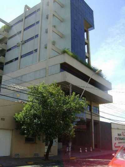 Home For Sale in Sao Leopoldo, Brazil